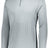 Augusta Sportswear Youth Attain Wicking 1/4 Zip Pullover
