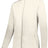 Augusta Sportswear  Women's  Micro-lite Fleece Full-zip Jacket