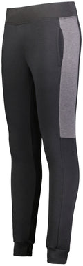 Augusta Sportswear  Women's  Three-season Jogger