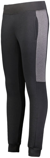 Augusta Sportswear  Women's  Three-season Jogger