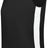 Augusta Sportswear  Women's  Match-up Basketball Jersey