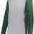 Augusta Sportswear Youth Gameday Vintage Long Sleeve Tee