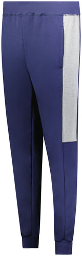 Augusta Sportswear  Men's Three-season Jogger