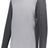 Augusta Sportswear Youth Gameday Vintage Long Sleeve Tee
