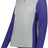Augusta Sportswear  Women's  Gameday Vintage Hoodie