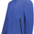 Augusta Sportswear Youth Chill Fleece 2.0  Full Zip Hoodie