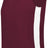 Augusta Sportswear  Women's  Match-up Basketball Jersey