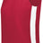 Augusta Sportswear  Women's  Match-up Basketball Jersey