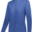 Augusta Sportswear  Women's  Micro-lite Fleece Full-zip Jacket