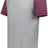 Augusta Sportswear Youth Gameday Vintage Ringer Tee