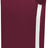 Augusta Sportswear Youth Match-up Basketball Jersey