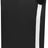Augusta Sportswear Youth Match-up Basketball Jersey