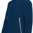 Augusta Sportswear Youth Chill Fleece 2.0  Full Zip Hoodie