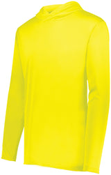 Holloway  Men's Momentum Hoodie