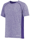 Holloway  Men's Electrify Tee Powered By Coolcore®