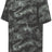 Holloway  Men's Stock Cotton-touch™ Poly Tee
