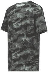 Holloway  Men's Stock Cotton-touch™ Poly Tee