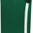 Augusta Sportswear Youth Match-up Basketball Jersey