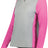 Augusta Sportswear  Women's  Gameday Vintage Hoodie
