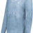 Holloway  Men's Stock Cotton-touch™ Poly Hoodie