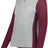 Augusta Sportswear  Women's  Gameday Vintage Hoodie