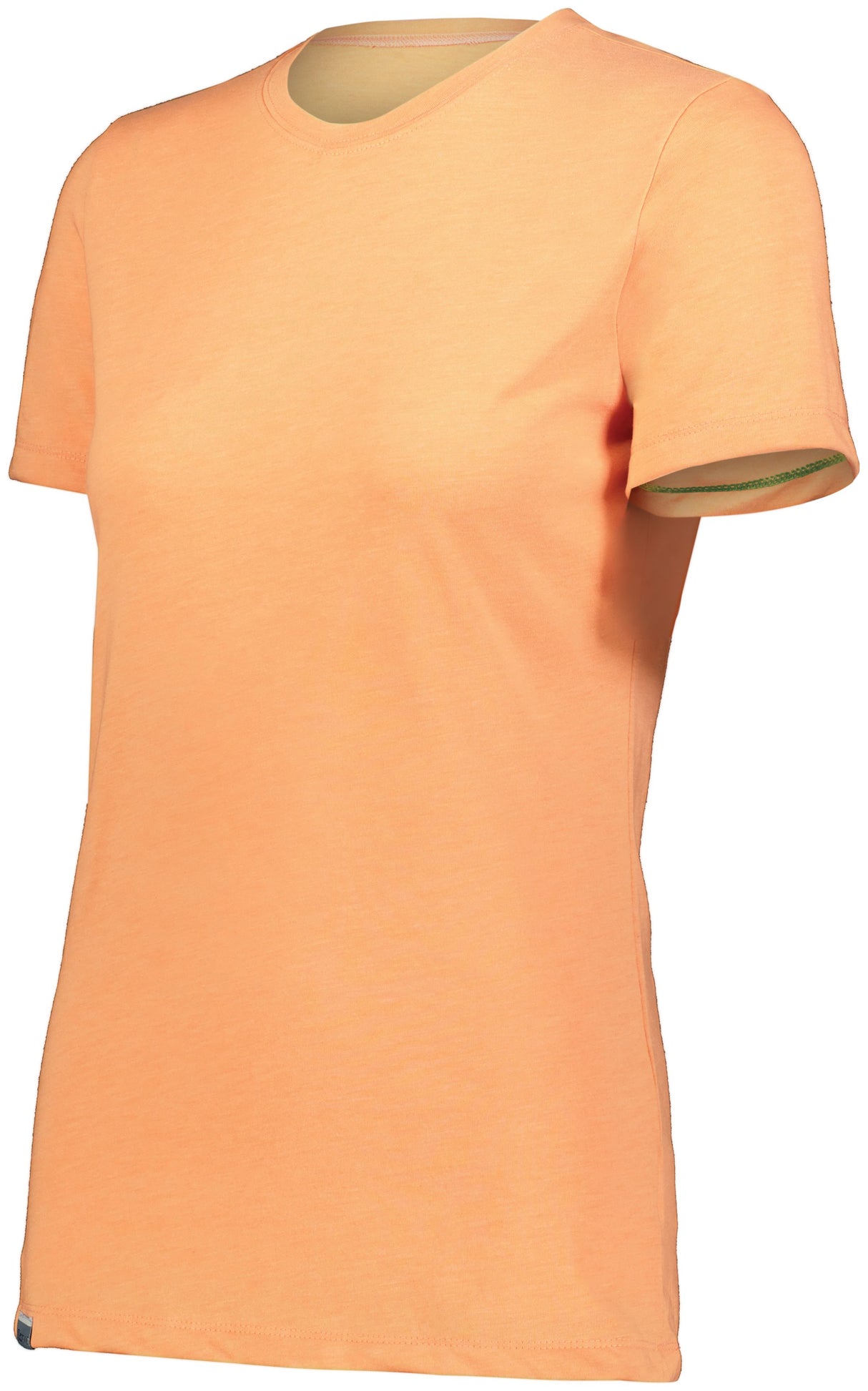 Holloway  Women's  Eco-revive Tri-blend Tee