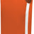 Augusta Sportswear Youth Match-up Basketball Jersey