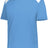 Holloway  Men's Momentum Team Tee