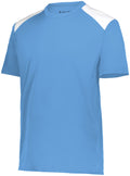 Holloway  Men's Momentum Team Tee