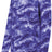 Holloway  Men's Stock Cotton-touch™ Poly Hoodie
