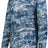 Holloway  Men's Mossy Oak® Momentum Long Sleeve Tee