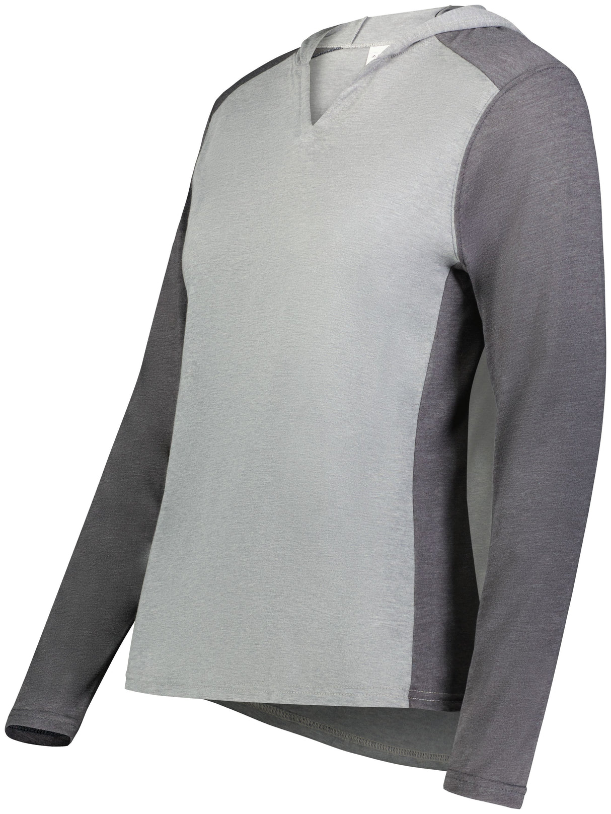 Augusta Sportswear  Women's  Gameday Vintage Hoodie