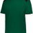 Holloway Youth Momentum Team Tee