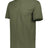 Holloway  Men's Eco-revive Tri-blend Tee