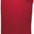 Holloway  Men's Tank Powered By Coolcore®