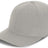 Unisex Pacific Headwear Pro-wool Pacflex Cap
