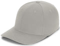Pacific Headwear Pro-wool Pacflex Cap