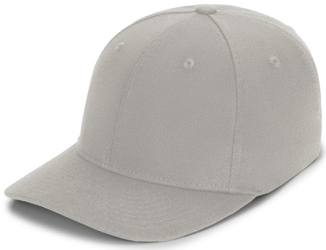 Unisex Pacific Headwear Pro-wool Pacflex Cap