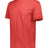 Holloway  Men's Eco-revive Tri-blend Tee