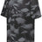 Holloway Youth Stock Cotton-touch™ Poly Tee
