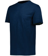 Holloway  Men's Eco-revive Tri-blend Tee