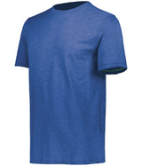 Holloway  Men's Eco-revive Tri-blend Tee
