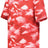 Holloway  Men's Stock Cotton-touch™ Poly Tee