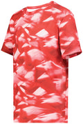 Holloway  Men's Stock Cotton-touch™ Poly Tee