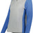 Augusta Sportswear  Women's  Gameday Vintage Hoodie
