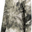 Holloway  Men's Mossy Oak® Momentum Long Sleeve Tee