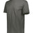 Holloway Youth Eco-revive Tri-blend Tee