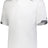 Russell  Men's Legend Polo
