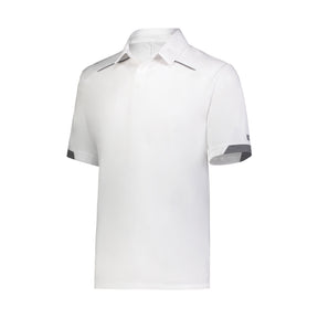 Russell  Men's Legend Polo
