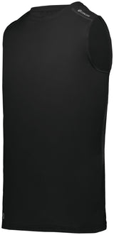 Holloway  Men's Tank Powered By Coolcore®
